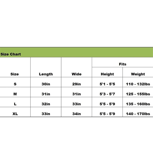 Crochet Swimsuit Coverup - Picture 5 of 6